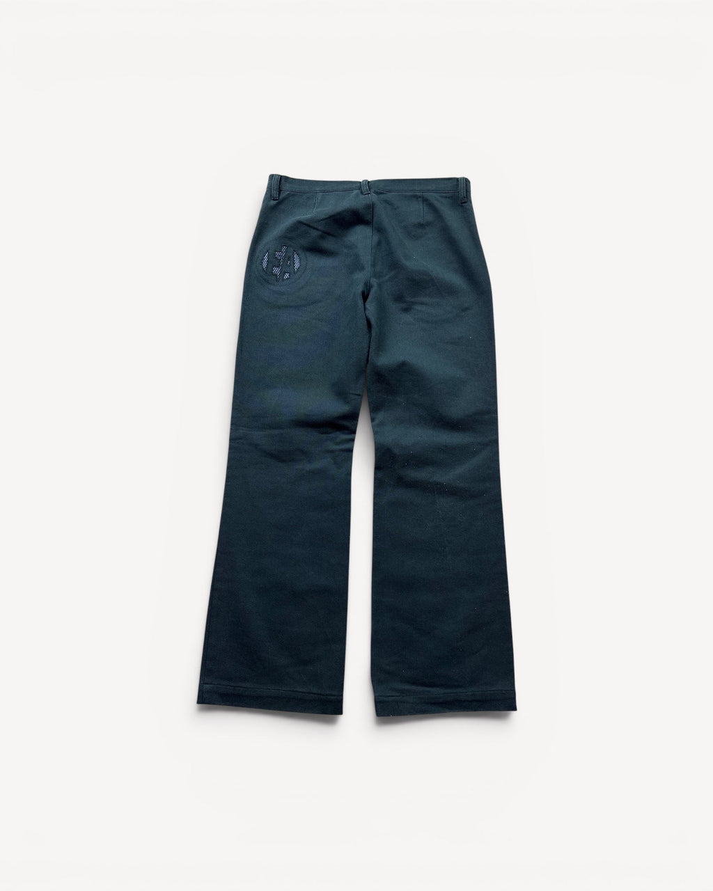ARMANI JEANS W31 L30