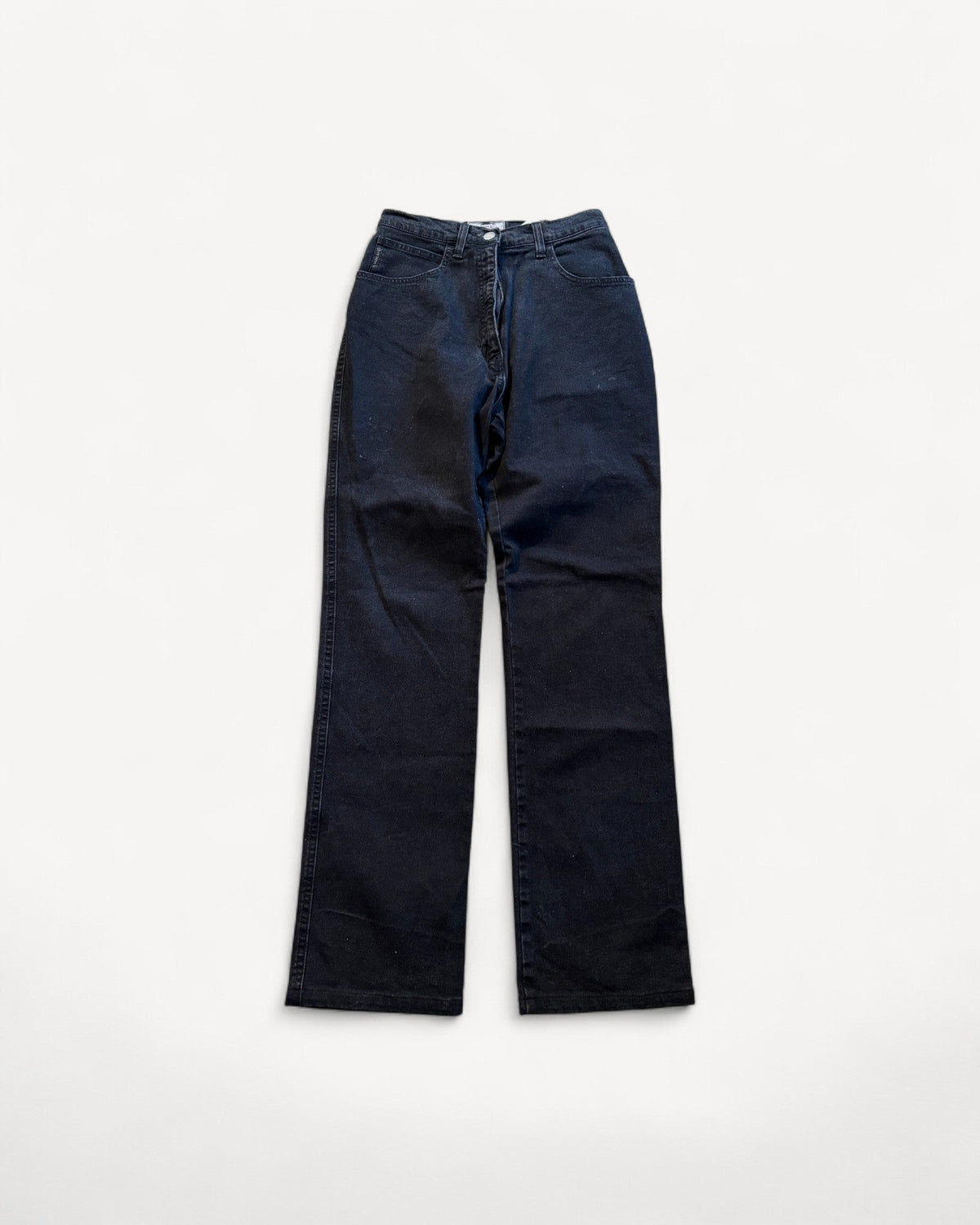 ARMANI JEANS W26 L32