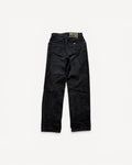 ARMANI JEANS W30 L30