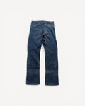 ARMANI JEANS W32 L32