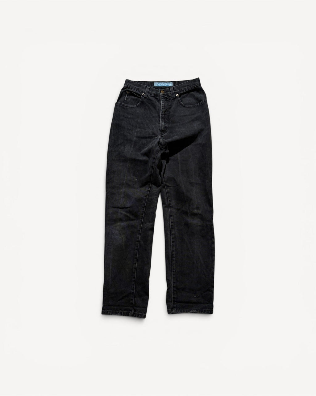 ARMANI JEANS W30 L30