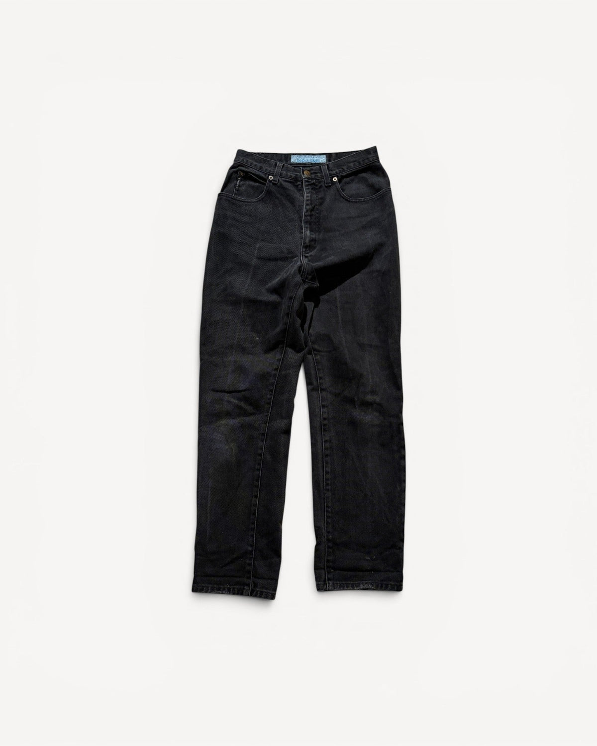 ARMANI JEANS W30 L30