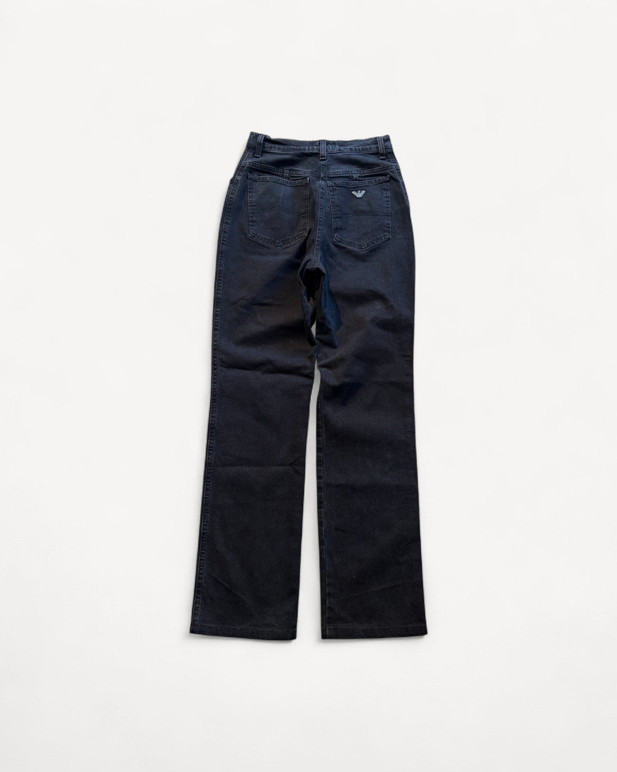 ARMANI JEANS W26 L32