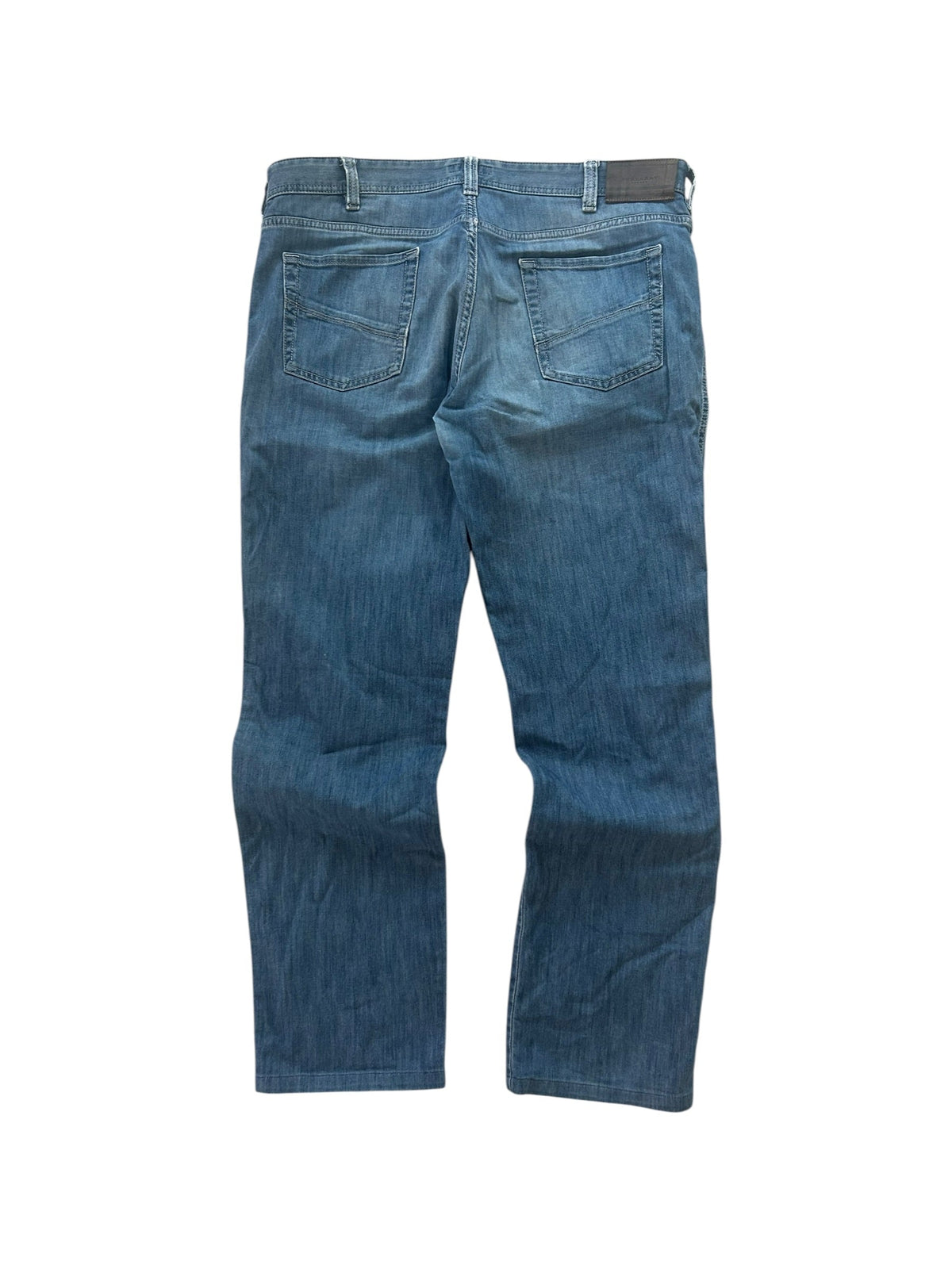 Burberry Jeans | M