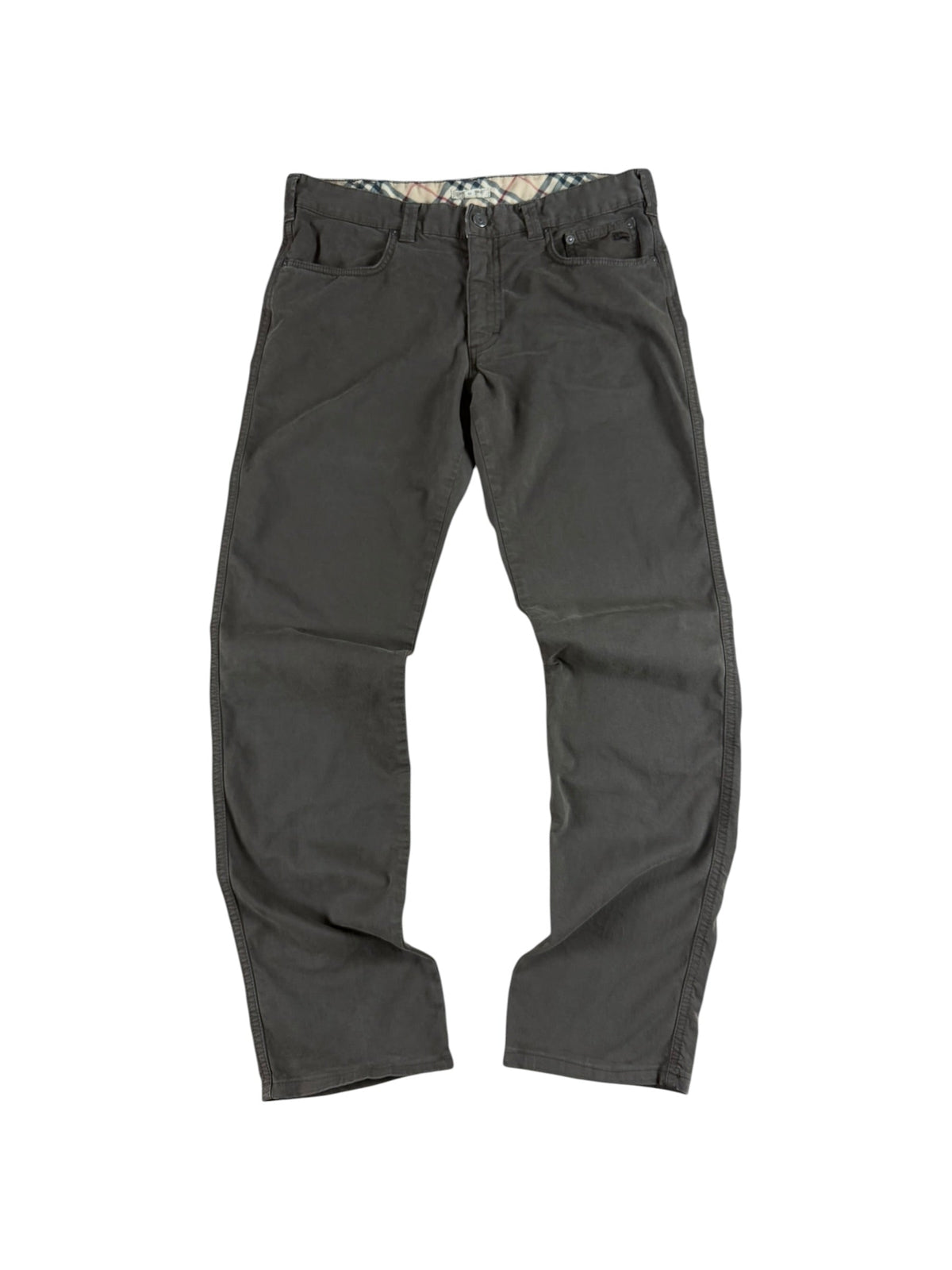Burberry Jeans | M