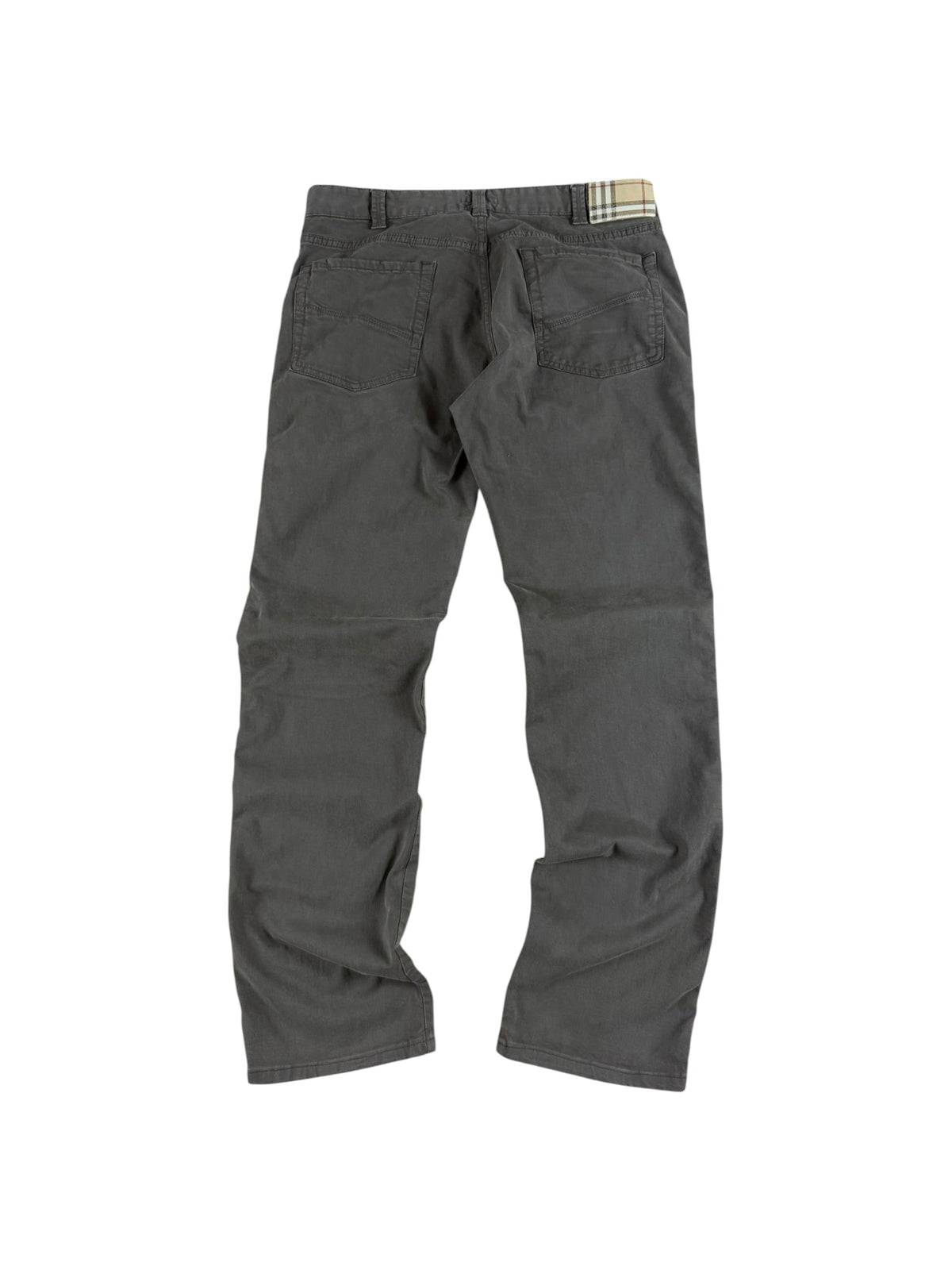 Burberry Jeans | M