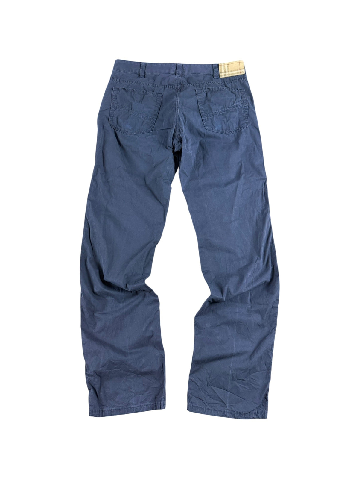 Burberry Jeans | M
