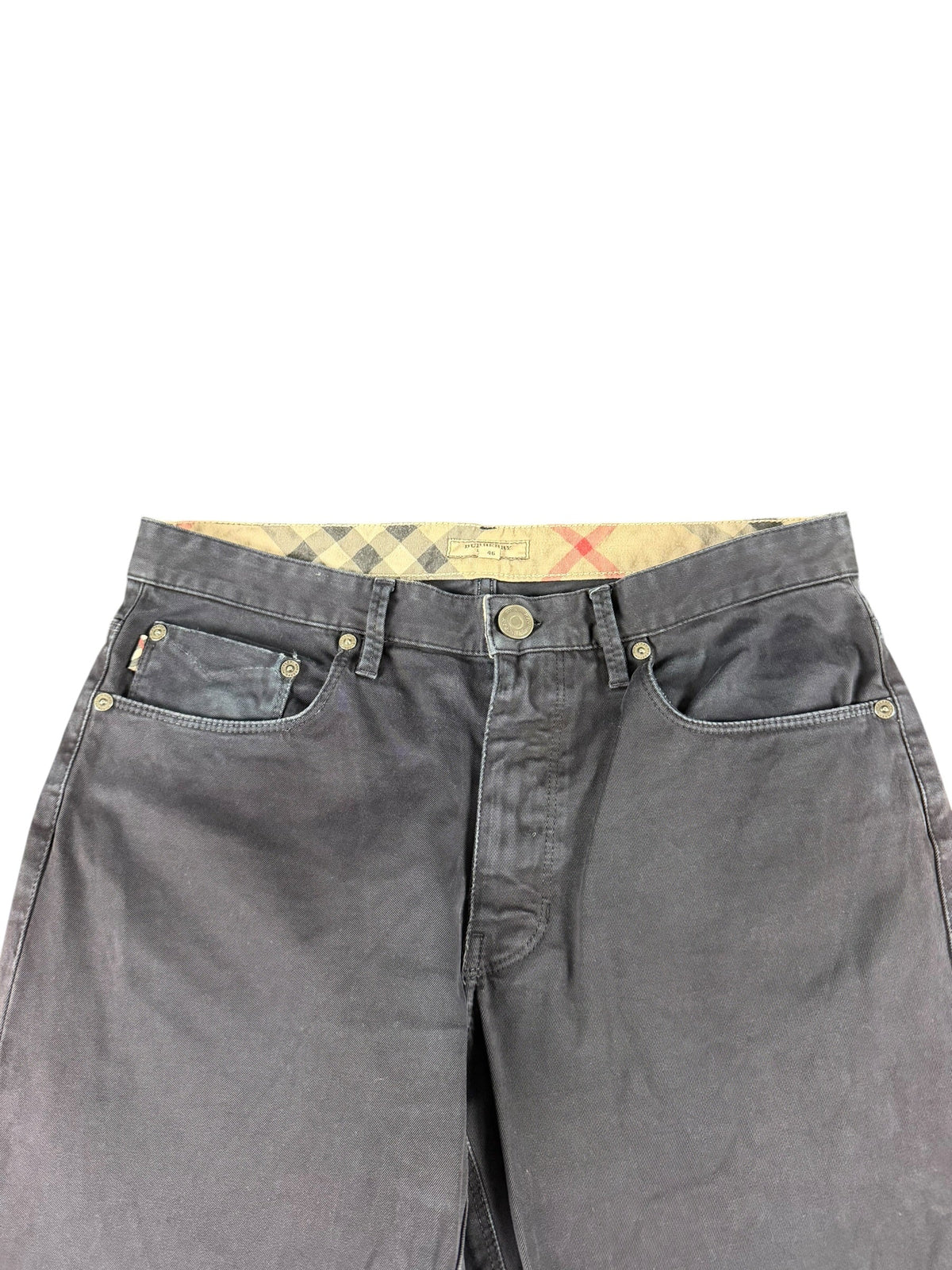 Burberry Jeans | S