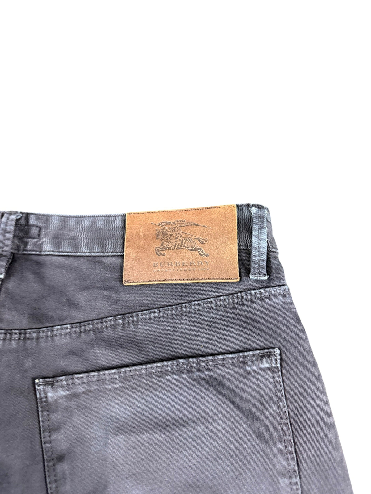 Burberry Jeans | S