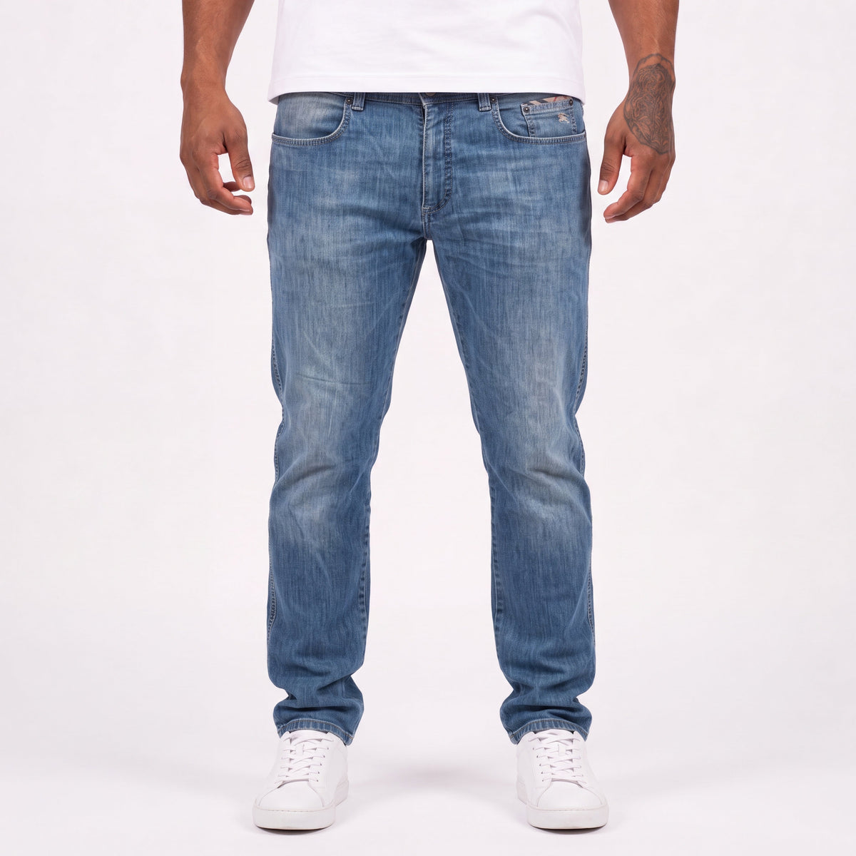 Burberry Jeans | M