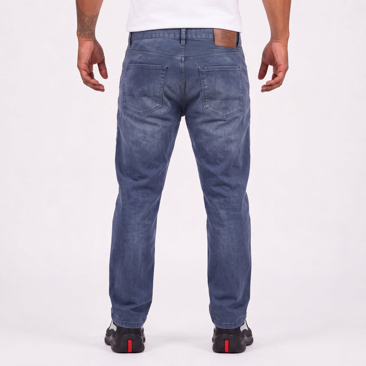 Burberry Jeans | S
