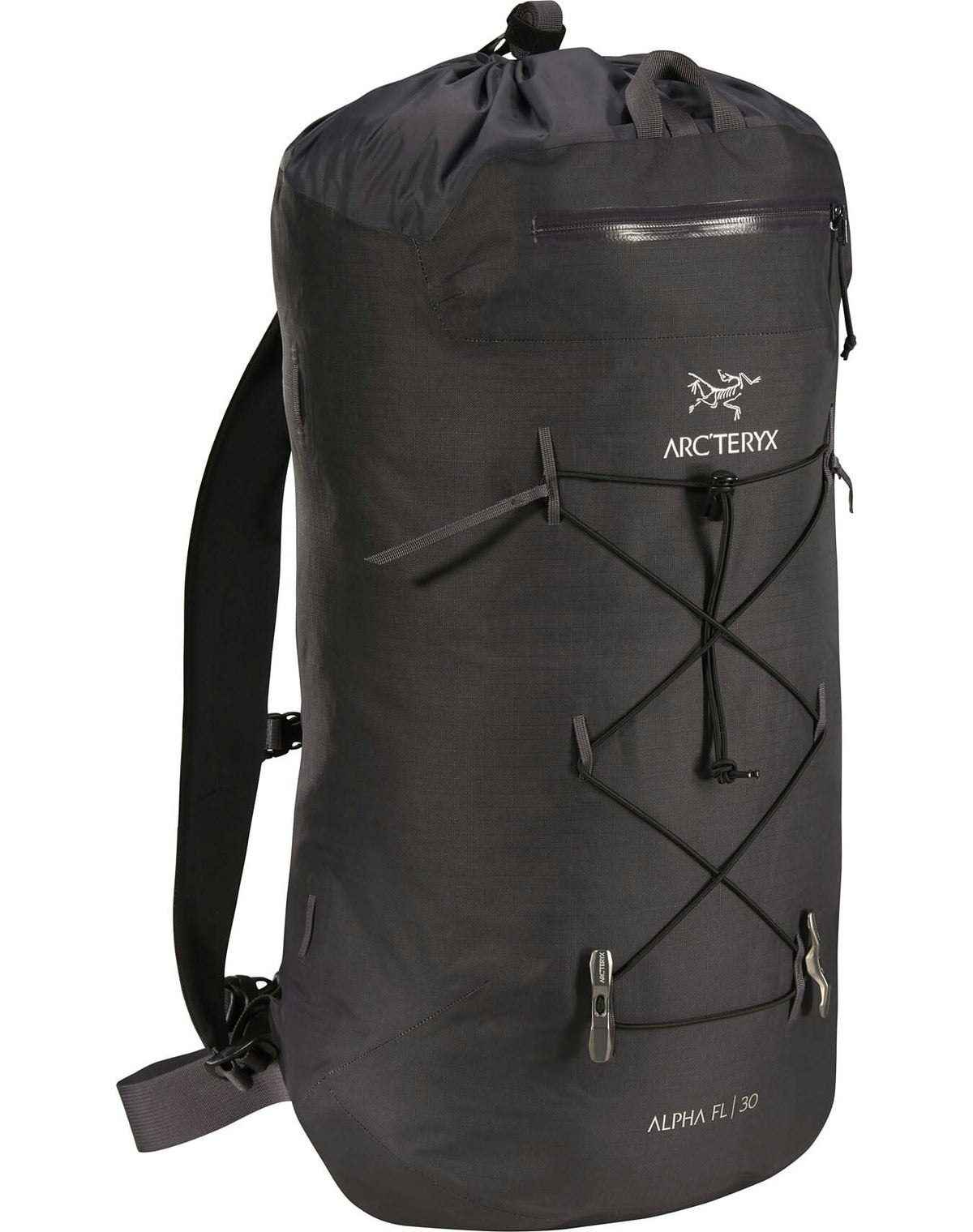 Alpha FL 30 Backpack